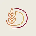 Grupo Doce D'ocê logo