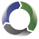 Grupo Tigre logo
