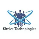 Shrive Technologies LLC logo