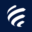 Stefanini Group logo