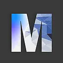 Infomagnus logo