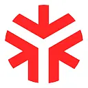 Gyde logo