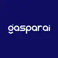 Gaspar.AI logo