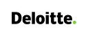 Deloitte logo