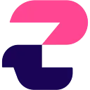 EVERIENCE logo