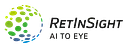 Retinsight Gmbh logo