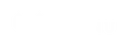 Vainu logo