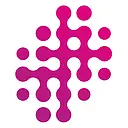 Itineris logo