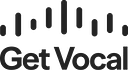 GetVocal AI logo