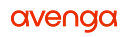 Avenga logo