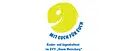 Gemeindeverwaltungsverband "Raum Weinsberg" Zentrale Dienste, Kinder- und Jugendreferat logo