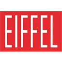 Wepro / Team EIFFEL logo