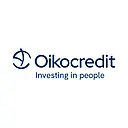 Oikocredit logo