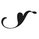 Sinful logo