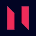 Northius logo