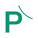 Phoenix Group logo