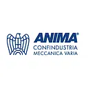 Anima logo