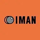 Grupo Iman logo