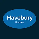 Havebury Homes logo