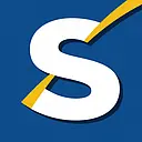 Sesc DN logo