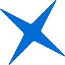 Ecolab Inc. logo