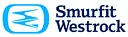 Smurfit Westrock Trier GmbH logo