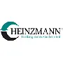 HEINZMANN GmbH & Co. KG logo