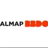 Talentos AlmapBBDO logo