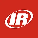 Ingersoll Rand logo