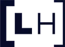 LABHOUSE logo
