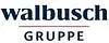 Walbusch Walter Busch GmbH & Co. KG logo