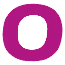 Oesia Networks S L logo