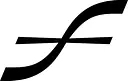 Faculty logo
