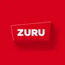 ZURU logo