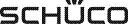 Schüco Polymer Technologies KG logo