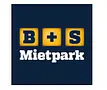 Borchers & Speer HGmbH logo