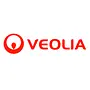 Veolia Umweltservice Nord GmbH logo
