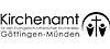 Kirchenkreisamt Göttingen-Münden logo