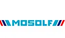 MOSOLF Special Vehicles GmbH logo