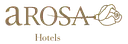 A-ROSA Hotels logo
