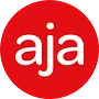 aja Resorts logo