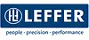 Stahl- und Apparatebau Hans Leffer GmbH & Co. KG logo