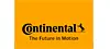 ContiTech Transportbandsysteme GmbH logo