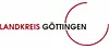 Landkreis Göttingen logo