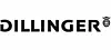 Aktiengesellschaft der Dillinger Hüttenwerke logo