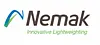 Nemak GmbH logo