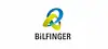 Bilfinger Engineering & Maintenance GmbH logo