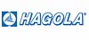 Hagola Gastronomie-Technik GmbH & Co. KG logo