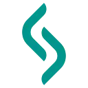 Atlas Eletrodomésticos logo