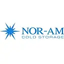 Nor Companies logo